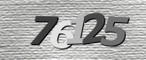 Captcha attēls