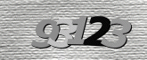 Captcha attēls