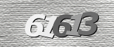 Captcha attēls
