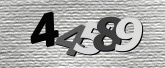 Captcha attēls
