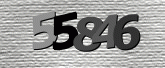 Captcha attēls