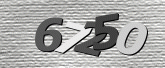 Captcha attēls