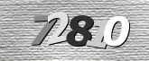 Captcha attēls