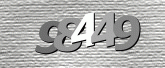 Captcha attēls