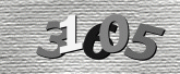 Captcha attēls