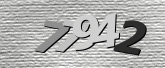Captcha attēls