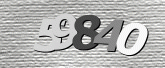 Captcha attēls