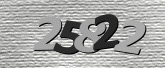 Captcha attēls
