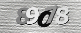 Captcha attēls