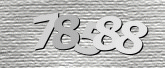 Captcha attēls