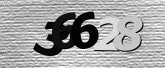 Captcha attēls