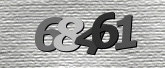 Captcha attēls