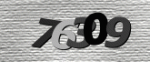 Captcha attēls