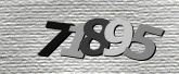 Captcha attēls
