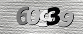 Captcha attēls