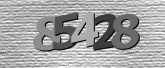 Captcha attēls