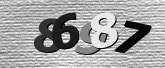Captcha attēls