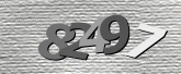Captcha attēls