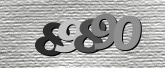 Captcha attēls