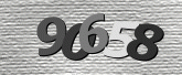 Captcha attēls