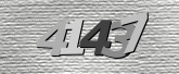 Captcha attēls