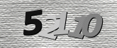 Captcha attēls