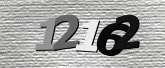 Captcha attēls