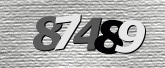 Captcha attēls