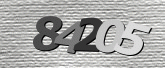 Captcha attēls