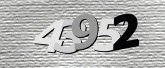 Captcha attēls