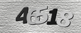 Captcha attēls