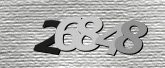 Captcha attēls