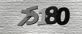 Captcha attēls