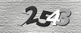 Captcha attēls