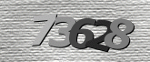 Captcha attēls