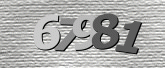 Captcha attēls