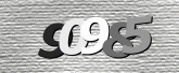 Captcha attēls