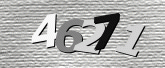 Captcha attēls