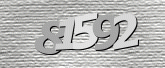 Captcha attēls