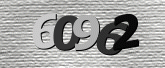 Captcha attēls