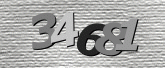 Captcha attēls
