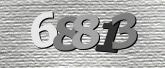 Captcha attēls