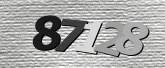 Captcha attēls