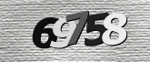 Captcha attēls