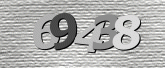 Captcha attēls
