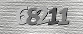 Captcha attēls