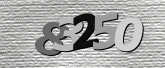Captcha attēls