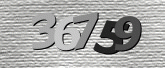 Captcha attēls