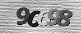 Captcha attēls