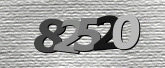 Captcha attēls